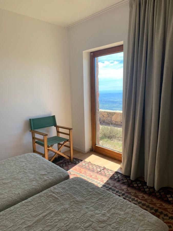 Bela Vista Villa Penhas da Saúde Eksteriør billede